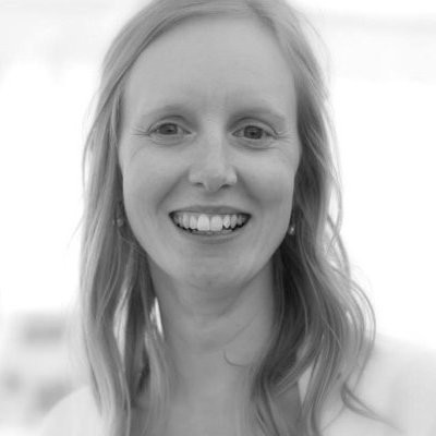 Vicky Brentnall